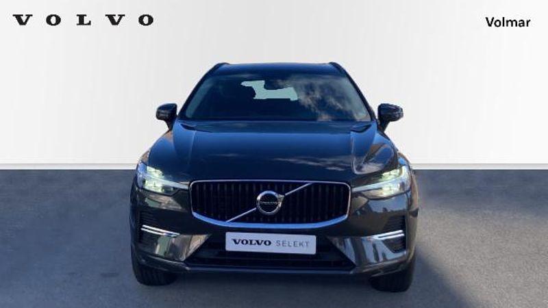 Volvo  2.0 B4 D CORE AUTO 197 5P
